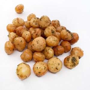 Macadamia Provençaalse